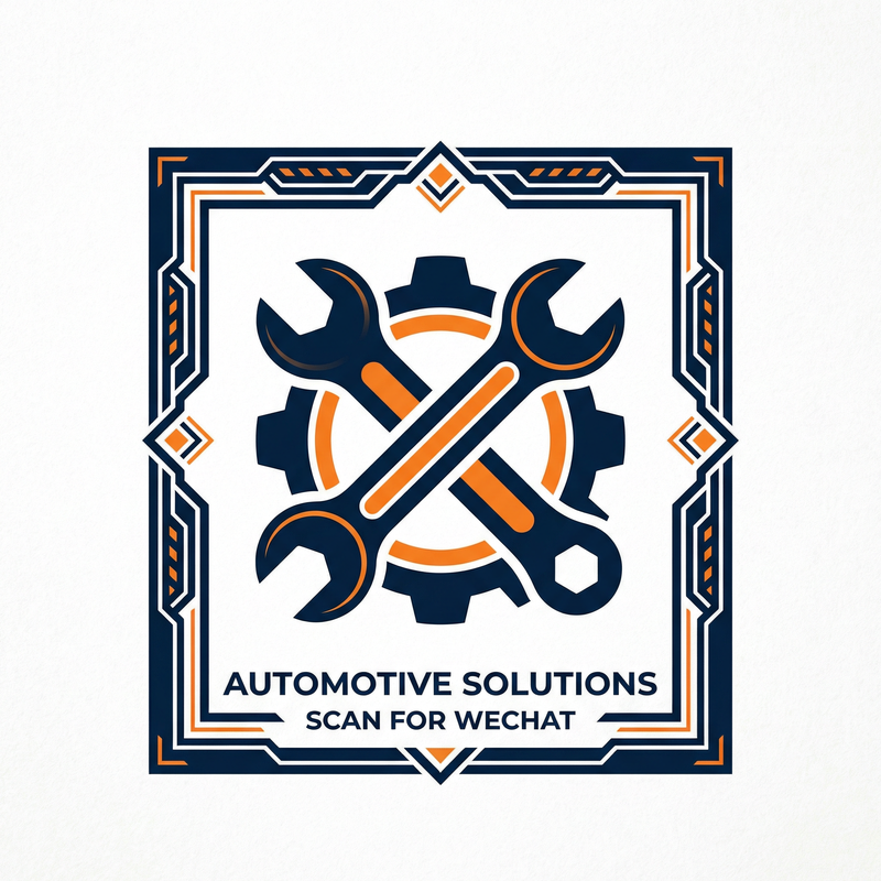 看片商务微信二维码